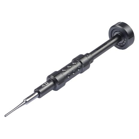 Високоякісна викрутка QianLi i-thor 3D A (+1.3)