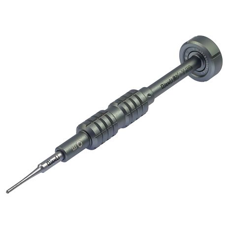 Высококачественная отвёртка QianLi i-thor 3D E (T2) Высококачественная отвёртка QianLi i-thor 3D E (T2)