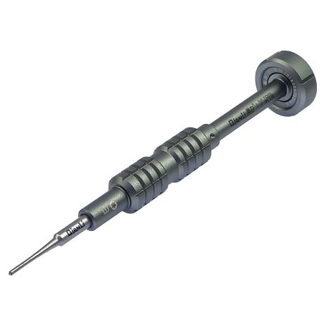 QianLi i-thor 3D E викрутка високоякісна (T2)