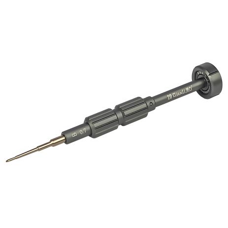 Высококачественная отвёртка QianLi i-thor 2D B (Y 0.7)