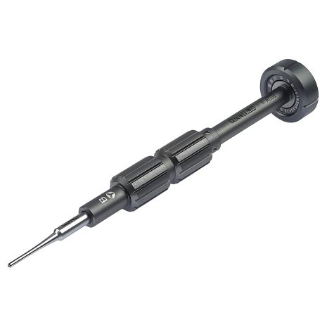 Отвёртка QianLi i-thor 3D B высококачественная (Y0.6) Отвёртка QianLi i-thor 3D B высококачественная (Y0.6)