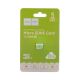MicroSDHC 8gb Class 10 карта памяти Hoco, Зелёный