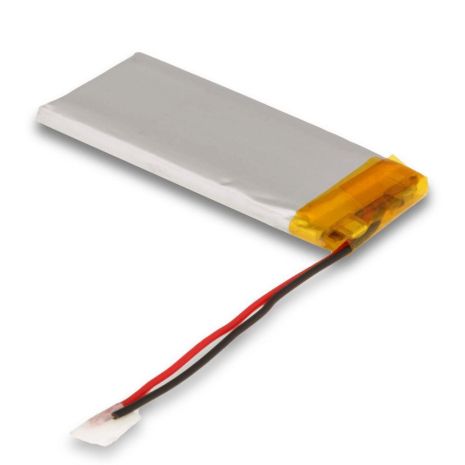 Внутренний Аккумулятор 042048P 52*21*4 500 mAh 3.7V