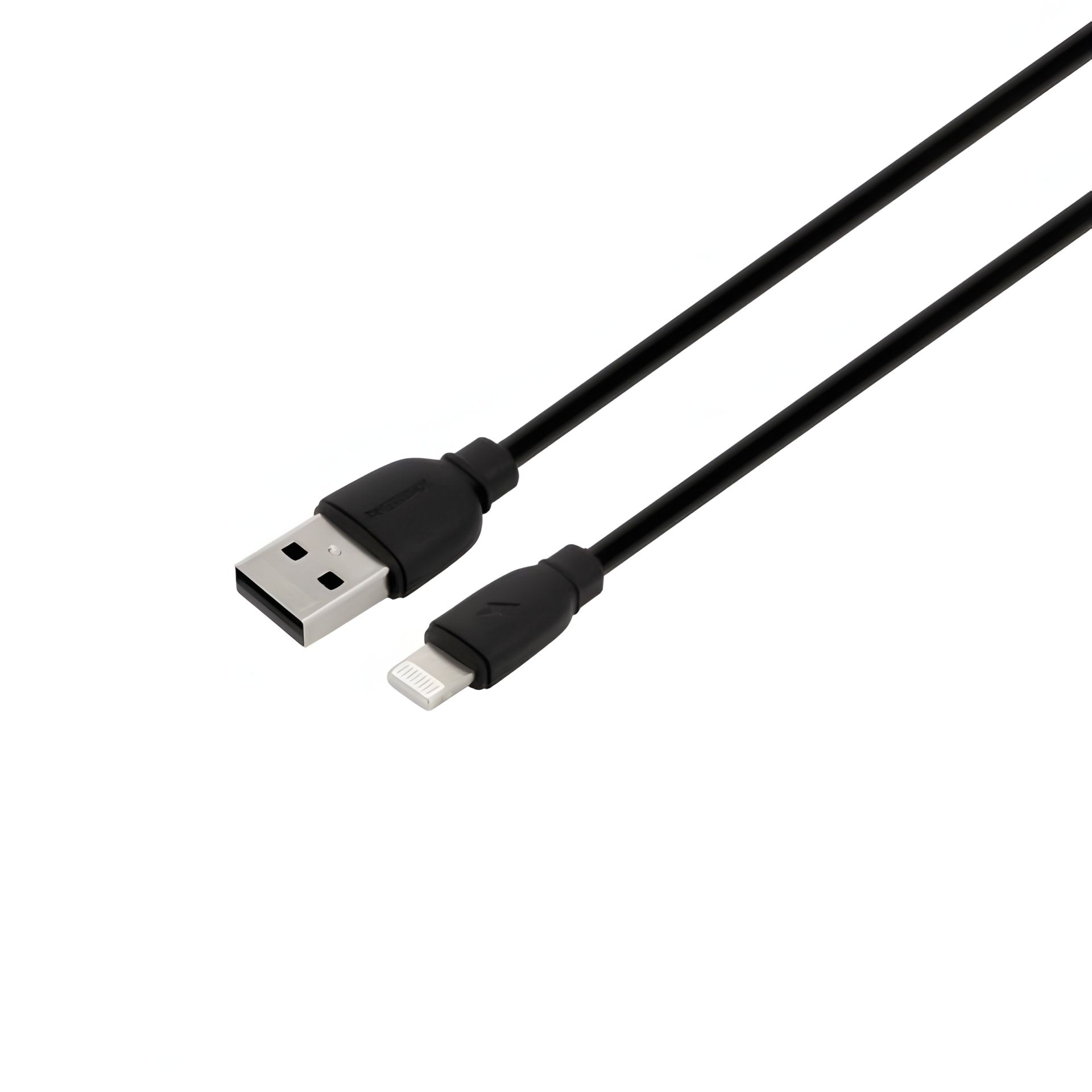 ΠΠ°Π±Π΅Π»Ρ Remax RC-138i USB to Lightning 1m ΡΠΎΡΠ½ΠΈΠΉ ΠΠ°Π±Π΅Π»Ρ Remax RC-138i USB to Lightning 1m ΡΠΎΡΠ½ΠΈΠΉ