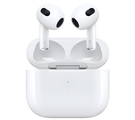 Наушники Remax PD-BT888 TWS беспроводные белого цвета Наушники Remax PD-BT888 TWS беспроводные белого цвета