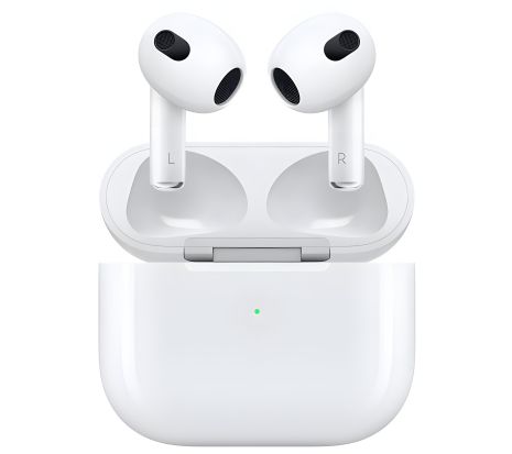 Наушники Remax PD-BT888 TWS беспроводные белого цвета