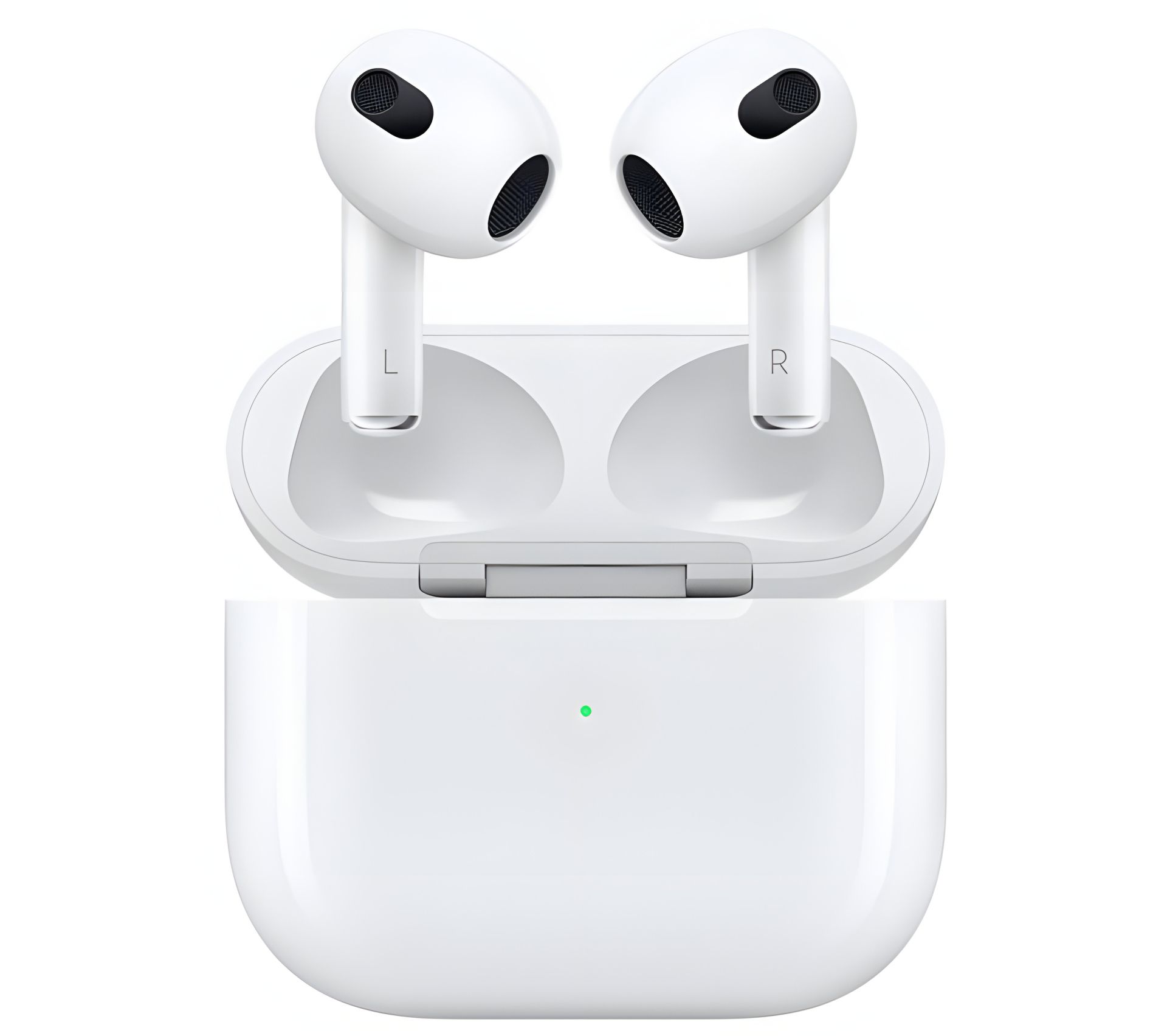 Навушники бездротові Remax PD-BT888 білі Навушники бездротові Remax PD-BT888 білі