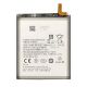 Акумулятор Samsung EB-BS908ABY S22 Ultra [Original PRC] 12 міс. гарантії