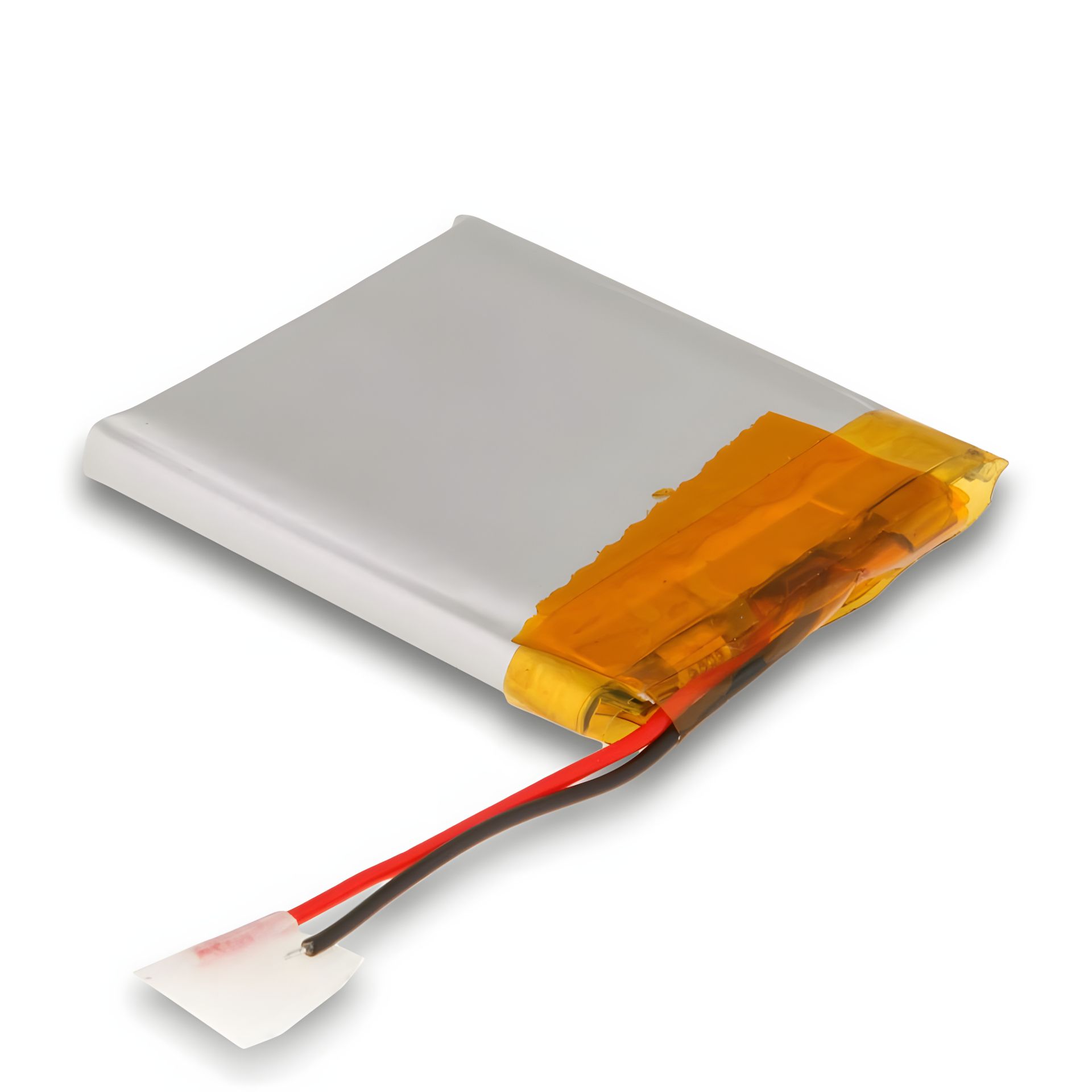 Универсальный Аккумулятор 043040P (42*30*4 600 mAh 3.7V) Универсальный Аккумулятор 043040P (42*30*4 600 mAh 3.7V)