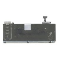 АКБ для MacBook Pro 13" A1322 2009-2012гг. A1278