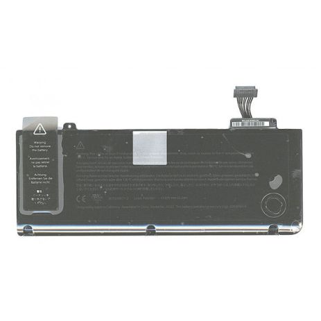 АКБ A1322 для MacBook Pro 13" 2009-2012 рр. A1278