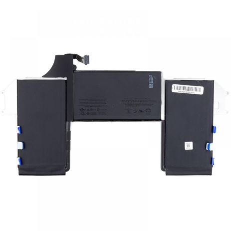 АКБ для MacBook Air 13" A2389 A2337 M1 2020г