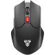 Wireless Миша Ігрова Fantech WG11 Cruisre Чорний Wireless Миша Ігрова Fantech WG11 Cruisre Чорний