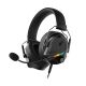 Игровые Наушники Fantech HG26 Alto Черный Игровые Наушники Fantech HG26 Alto Черный
