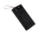 Корпус Multi-powerbank L16, под элементы 18650 до 16 шт, 22.5+15W, с беспроводной зарядкой и фонарём, черный Корпус Multi-powerbank L16, под элементы 18650 до 16 шт, 22.5+15W, с беспроводной зарядкой и фонарём, черный