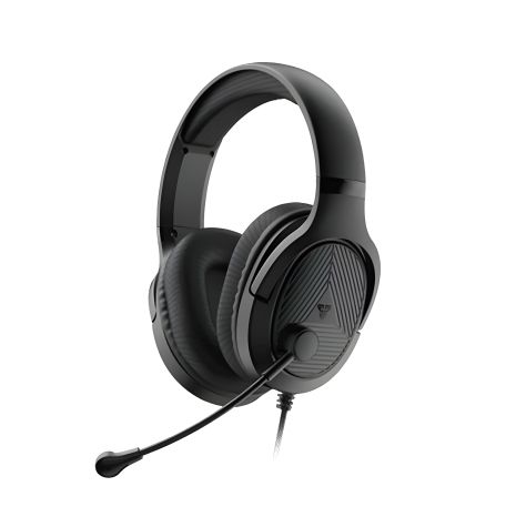 Ігрові Навушники Fantech Trinity MH88 Чорний