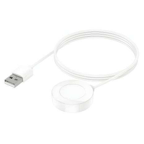 Зарядний кабель для годинників Hoco Y16