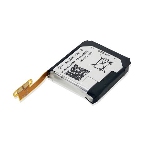 Samsung EB-BR720ABE Аккумулятор Gear R732 S2 Sports [Original PRC] 12 мес. гарантии