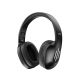 Bluetooth гарнітура XO BE39 накладні (чорний) Bluetooth гарнітура XO BE39 накладні (чорний)