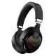 Bluetooth гарнитура XO BE18 (черный) Bluetooth гарнитура XO BE18 (черный)