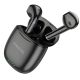 Bluetooth наушники Borofone BW17 TWS (черный) Bluetooth наушники Borofone BW17 TWS (черный)
