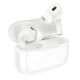 Bluetooth наушники Borofone BW36 TWS (белый)