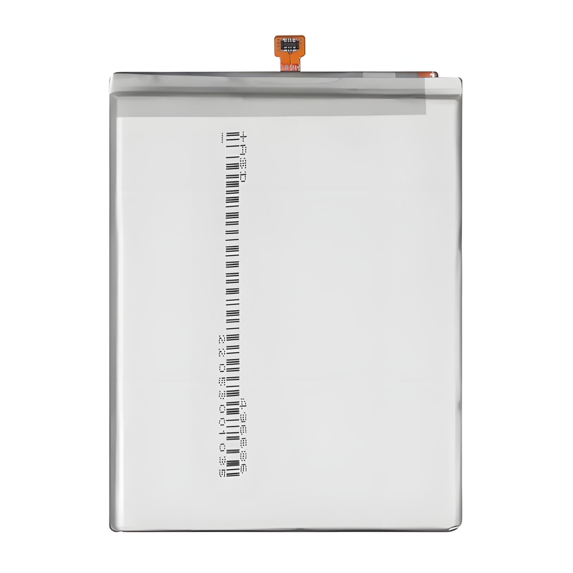 Акумулятор Borofone Samsung A23 (A235)/M52 (5G) (M526)/EB-BM526ABY Акумулятор Borofone Samsung A23 (A235)/M52 (5G) (M526)/EB-BM526ABY