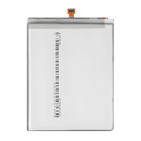 Акумулятор Borofone для Samsung A23 (A235)/M52 (5G) (M526)/EB-BM526ABY