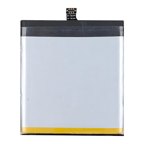 Для Ulefone Armor 9 / 9E аккумулятор 6600 mAh [Original PRC] гарантия 12 мес.