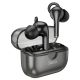 Bluetooth Стерео Гарнітура Hoco EW22 TWS +ENC Чорний Bluetooth Стерео Гарнітура Hoco EW22 TWS +ENC Чорний