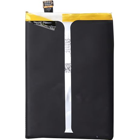 Аккумулятор для Blackview BV5900 [Original PRC] гарантия 12 мес.