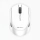 Wireless миша Fantech W190 білий