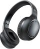 Bluetooth Стерео Гарнітура XO BE35 Чорний Bluetooth Стерео Гарнітура XO BE35 Чорний