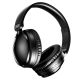 Bluetooth Стерео Гарнітура XO BE36 Чорний Bluetooth Стерео Гарнітура XO BE36 Чорний