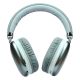Bluetooth Стерео Гарнітура Накладна Hoco W35 |BT5.3, AUX/TF, 40h| Сталевий