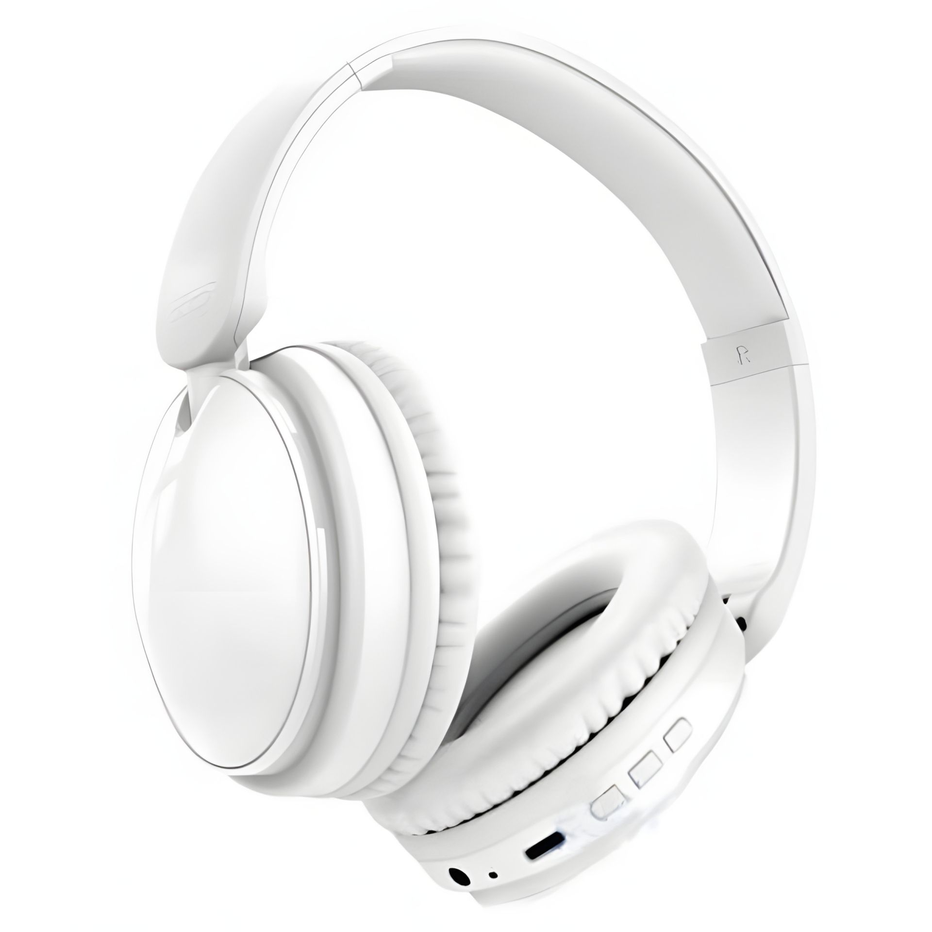 Π‘ΡΠ΅ΡΠ΅ΠΎ ΠΠ°ΡΠ½ΠΈΡΡΡΠ° ΠΠ»ΡΡΡΠ· XO BE36 ΠΠ΅Π»Π°Ρ Π‘ΡΠ΅ΡΠ΅ΠΎ ΠΠ°ΡΠ½ΠΈΡΡΡΠ° ΠΠ»ΡΡΡΠ· XO BE36 ΠΠ΅Π»Π°Ρ