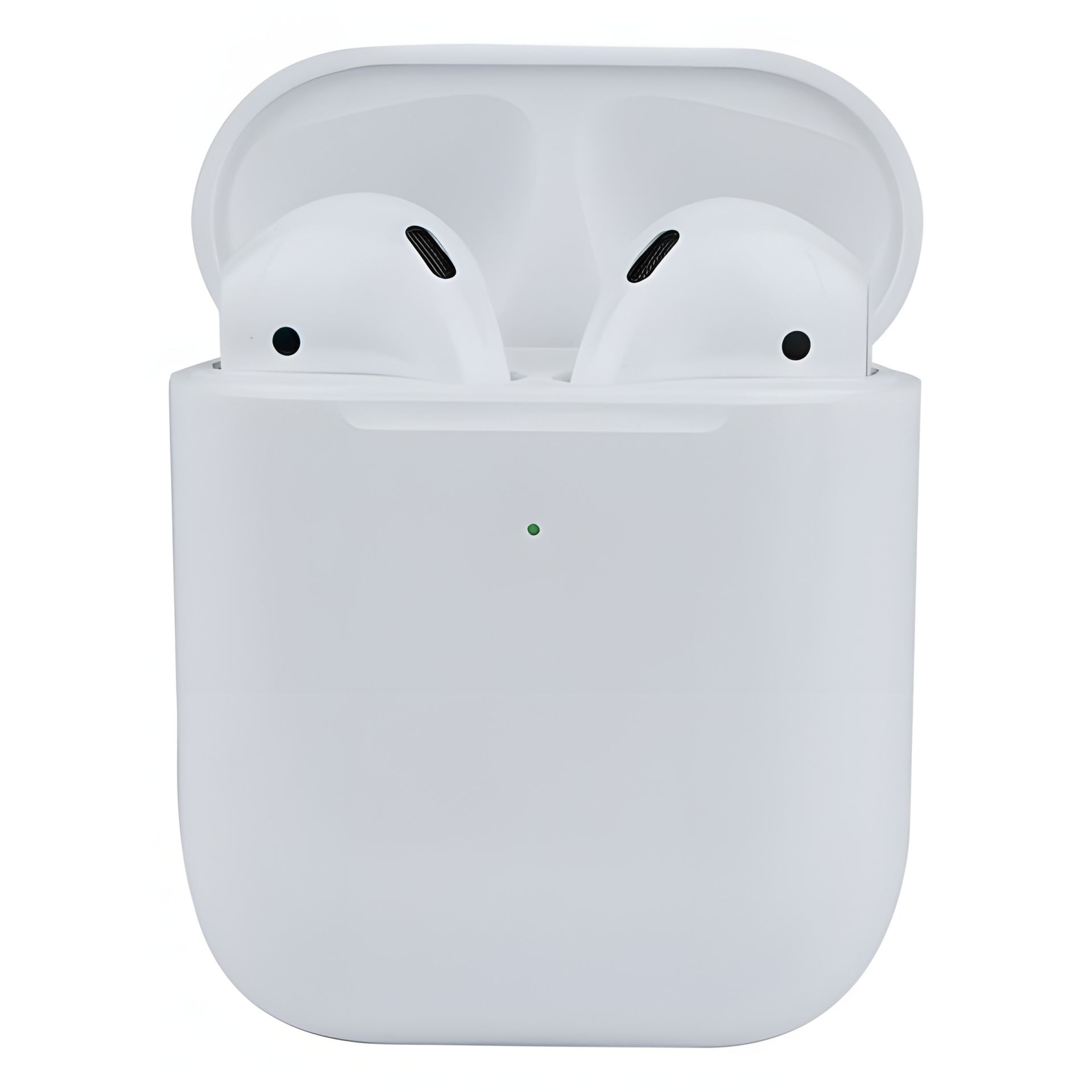 Гарнітура Стерео XO F80 TWS Білий Bluetooth Гарнітура Стерео XO F80 TWS Білий Bluetooth