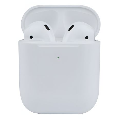 XO F80 TWS Белый блютуз стерео гарнитура XO F80 TWS Белый блютуз стерео гарнитура