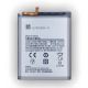 Акумулятори Samsung EB-BM325ABN Galaxy M32 4G/M325 [Original PRC] 12 міс. гарантії