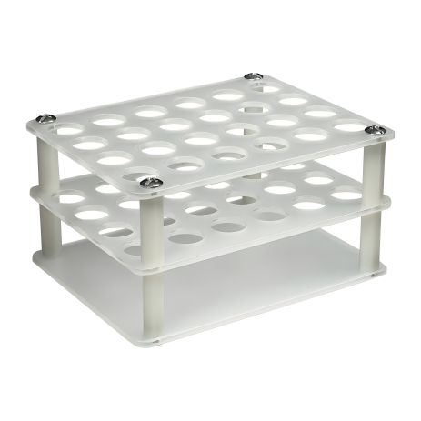 Отвёртка Relife RL-728 2D (звезда 0.8 для iPhone)