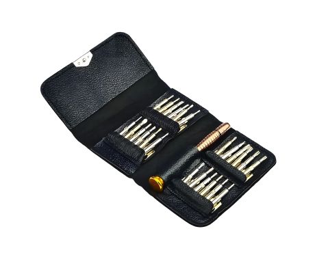 Мышь черная USB T-Wolf V13