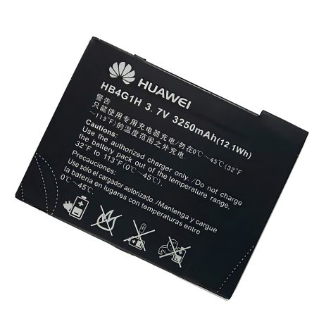 HUAWEI S7 SLIM/HB4G1 акумулятор [Original] 12 міс. гарантії