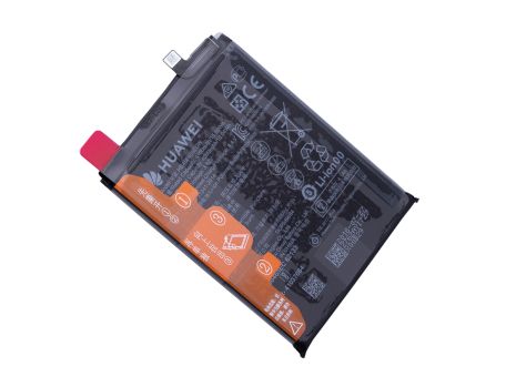 Акумулятор Huawei P30 Pro/Mate 20X 5G/Mate 20 RS - HB486486ECW 4200 mAh [Original] 12 міс. гарантії