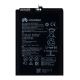 Акумулятор Huawei HB4073A5ECW/HB3973A5ECW Honor 8x Max/Mate 20x/Honor Note 10 [Original] 12 міс. гарантії