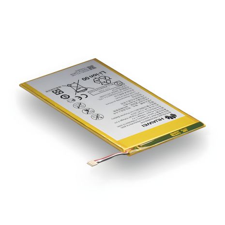 Акумулятор Huawei Honor X1/HB4269B6EAW [Original PRC] 12 міс. гарантії