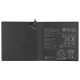 Акумулятор HB299418ECW для Huawei Mediapad M5/M5 Lite 10" [Original] 12 міс. гарантії