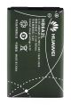 Акумулятор Huawei C7260/HB6A2L [Original PRC] 12 міс. гарантії