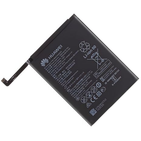 Huawei Mate 20X, Honor Note 10, Honor 8X Max Аккумулятор HB4073A5ECW / HB3973A5ECW 5000 mAh [Original PRC] 12 мес. гарантии