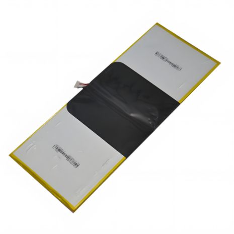 Акумулятори Huawei S10-201WA, HB3X1 [Original PRC] 12 міс. гарантії