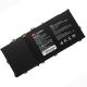 Акумулятор Huawei MediaPad 10 FHD/HB3S1 [Original] 12 міс. гарантії